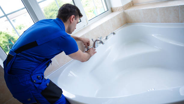 Trusted Fairview Heights, IL Plumbing services Experts